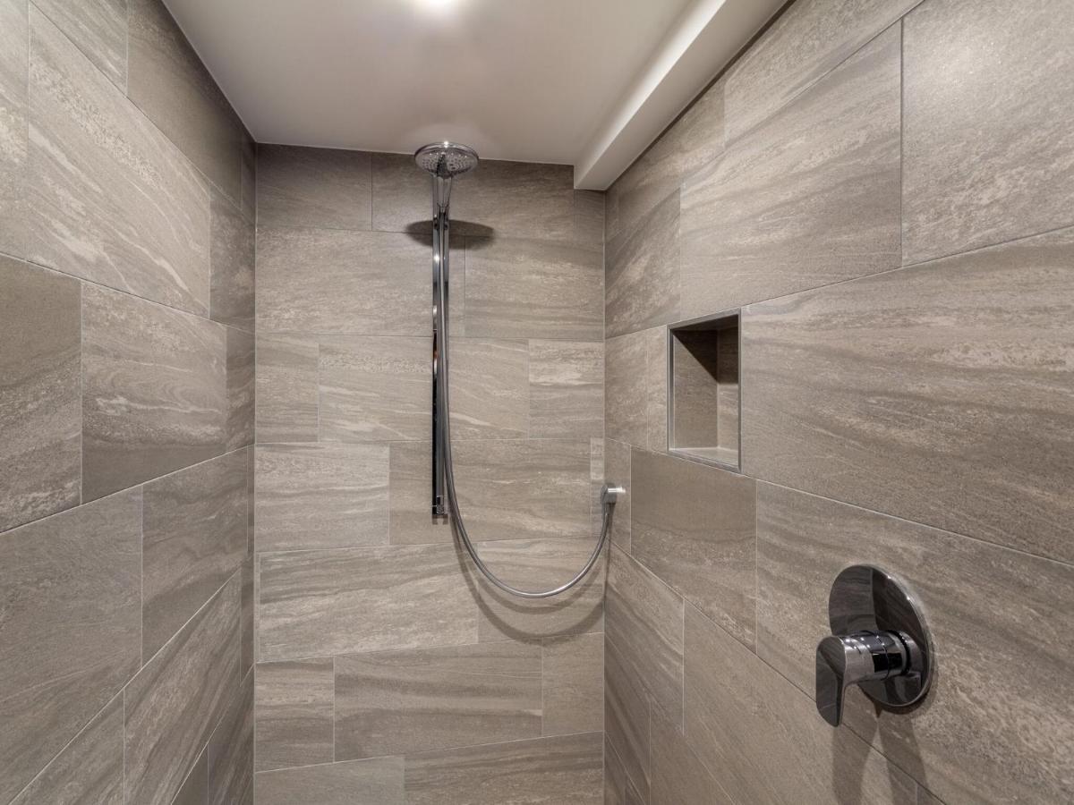 شقة Flat In Elbingerode Near The Blue Lake المظهر الخارجي الصورة